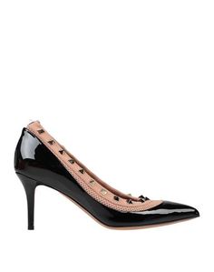 Туфли Valentino Garavani