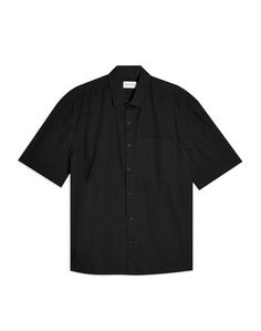 Pубашка Topman