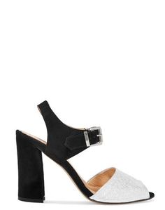 Сандалии 8 by Yoox