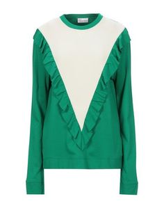 Футболка RED Valentino