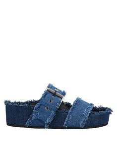 Сандалии Rag & Bone