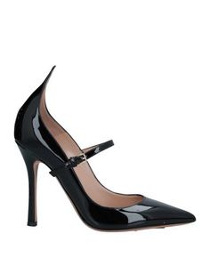 Туфли Valentino Garavani
