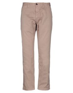 Повседневные брюки Barbour