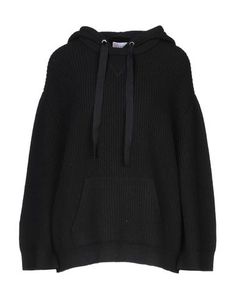 Свитер RED Valentino