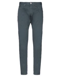 Повседневные брюки Armani Collezioni