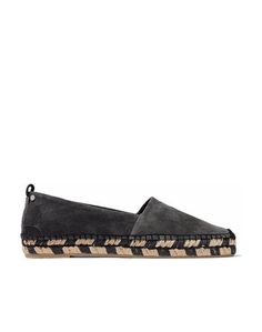 Эспадрильи Rag & Bone