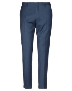 Повседневные брюки Paul Smith