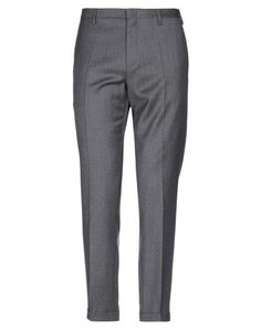 Повседневные брюки Paul Smith