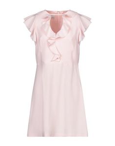Короткое платье Pinko