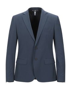 Пиджак Antony Morato