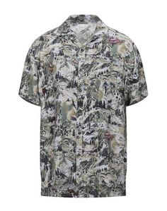 Pубашка Lanvin