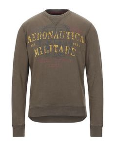 Толстовка Aeronautica Militare