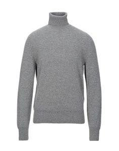 Водолазки TOM Ford