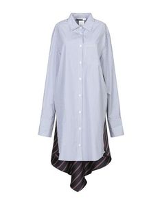 Короткое платье Sportmax Code