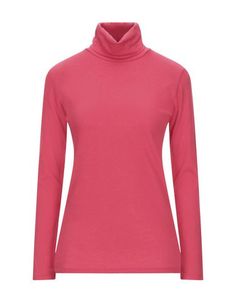 Футболка Majestic Filatures