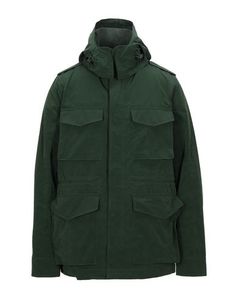 Куртка Barbour