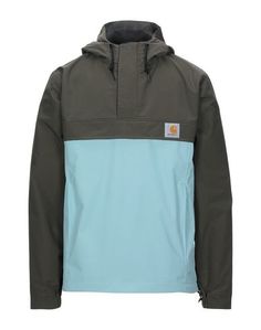 Куртка Carhartt