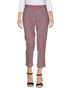Джинсовые брюки Marc by Marc Jacobs