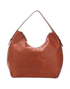 Сумка на руку Timberland