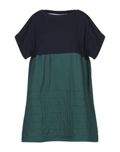 Короткое платье Knit Knit