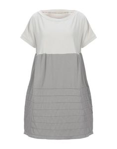 Короткое платье Knit Knit