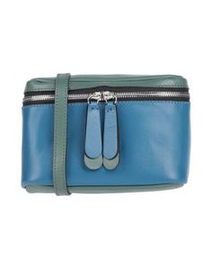 Сумка через плечо Gianni Chiarini