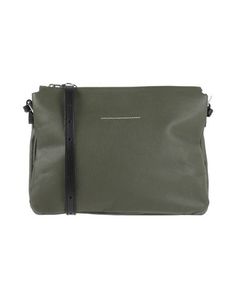 Сумка через плечо Mm6 Maison Margiela