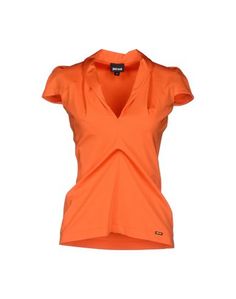 Футболка Just Cavalli