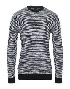Свитер Guess