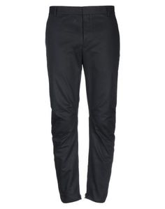 Повседневные брюки Lanvin