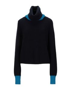 Водолазки Sportmax