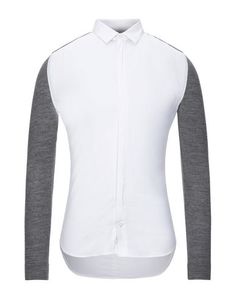 Pубашка Emporio Armani