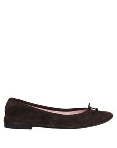 Балетки Bailarina BY SKA