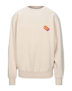 Толстовка Marni