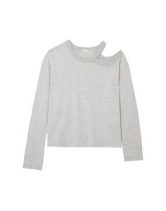 Толстовка Rag & Bone