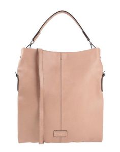 Сумка на руку Gianni Chiarini