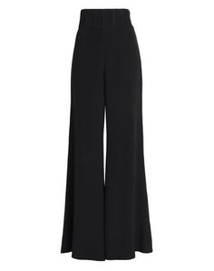 Повседневные брюки Cushnie