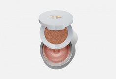 Двухуровневые тени для век TOM Ford