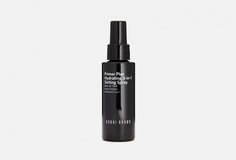 Праймер-спрей для лица Bobbi Brown