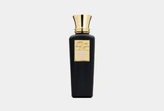 Парфюмерная вода Blend OUD
