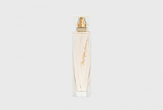 Парфюмерная вода Elizabeth Arden