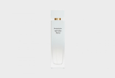 Туалетная вода Elizabeth Arden