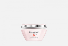 Маска для ослабленных и склонных к выпадению волос Kerastase