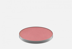 РУМЯНА ДЛЯ ЛИЦА ДЛЯ ПАЛЕТ Mac