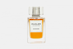 Парфюмерная вода Mugler