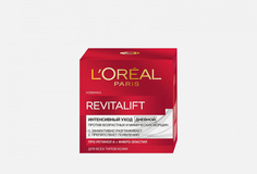 Дневной крем от морщин 40+ LOreal Paris