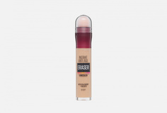 Консилер для кожи вокруг глаз Maybelline NEW York
