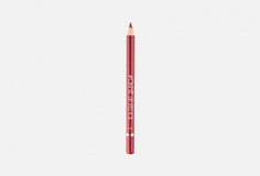 Карандаш для губ Lamel