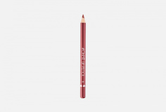 Карандаш для губ Lamel