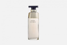 Парфюмерная вода-спрей Estee Lauder